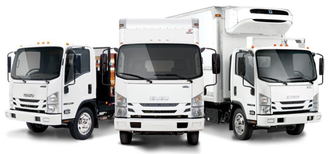 Get the Topmost Cash for Trucks Blaxland Up to $9,999